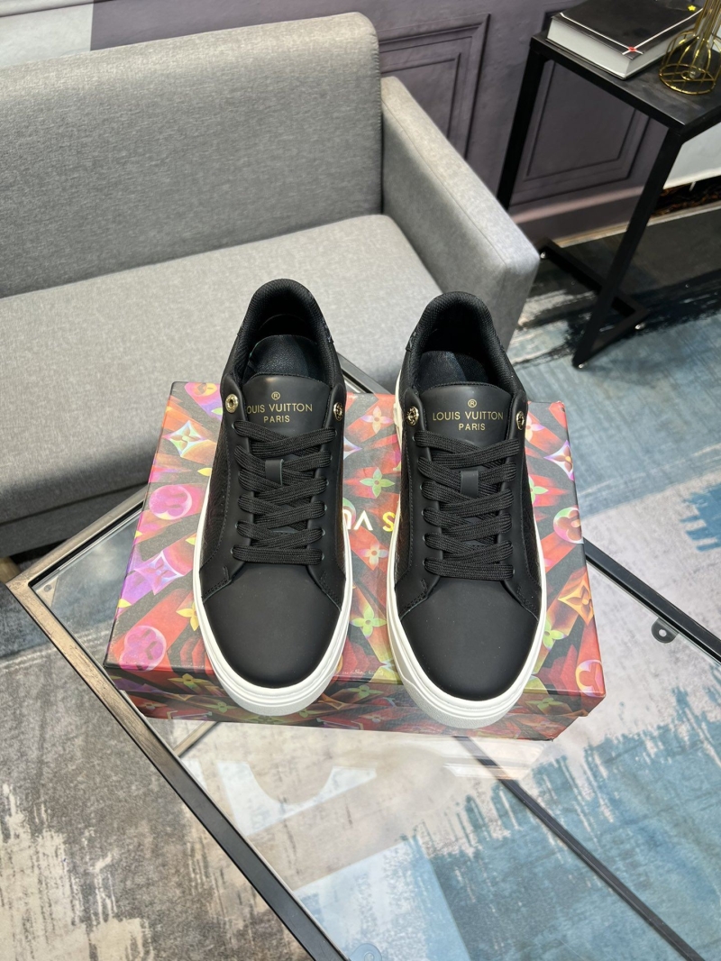 LV Casual Shoes